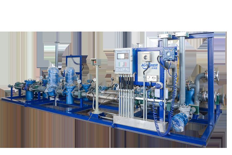 20190718172032 20190718172032