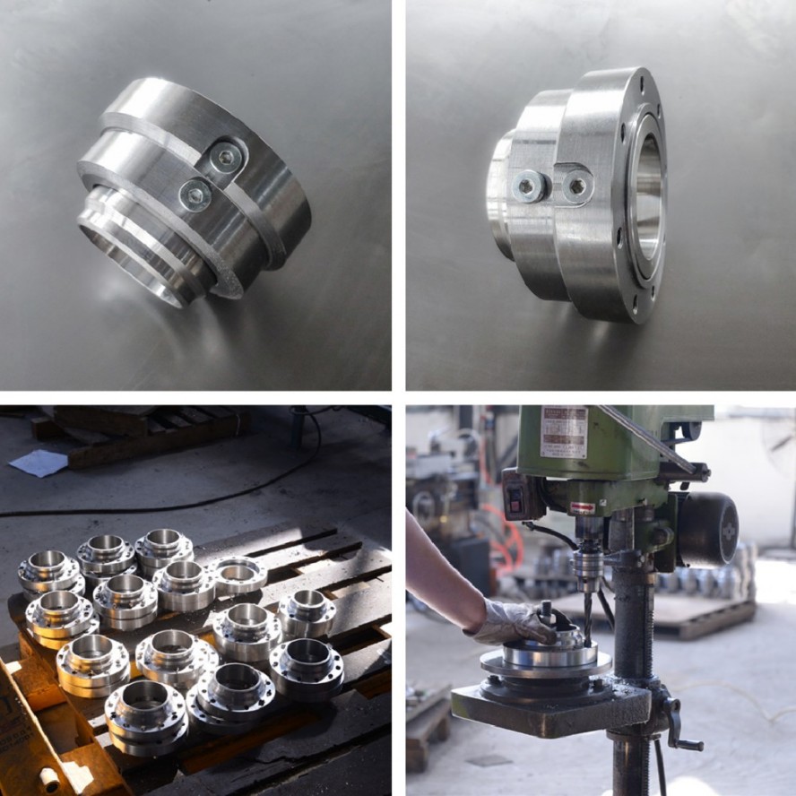 ae191e34178abf53cc8665e8841b0a5_