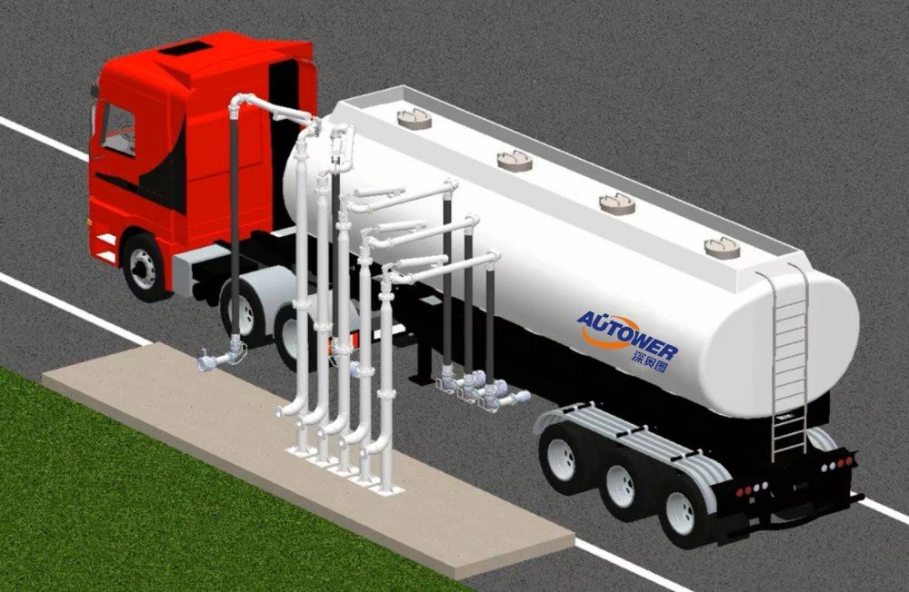 d819cd6c-4f54-41b7-9d48-1a7487a8773d