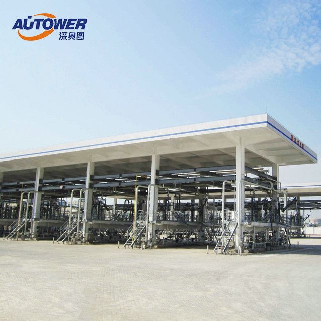 Kde sa používa hlavne uzavretá žeriavová rúrka?