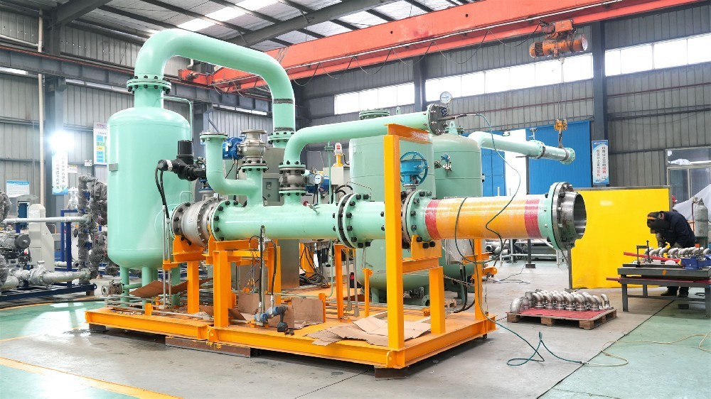 info-1000-562 info-1000-562